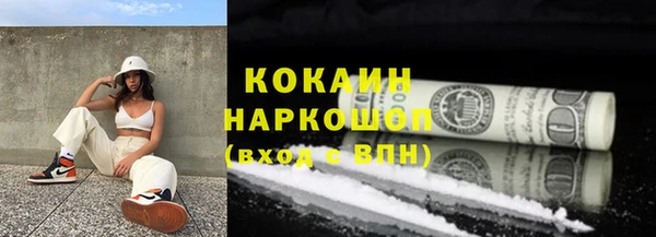дурь Нея