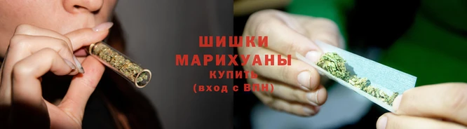 меф VHQ Нефтегорск