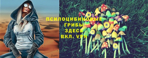 а пвп мука Абдулино