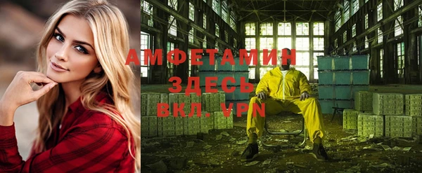 дурь Нея