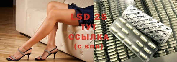 ГАЛЛЮЦИНОГЕННЫЕ ГРИБЫ Абинск
