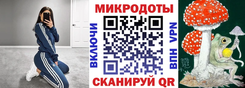 гидра ONION  Почеп  Галлюциногенные грибы Cubensis 